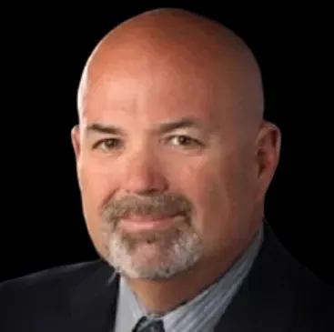 Bob Simmonds