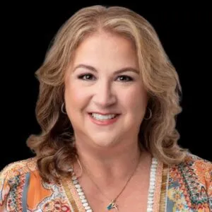 Diane-Yarborough