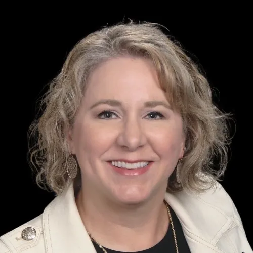 Jenny Fishpool.png