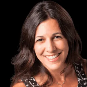 Jackie Bartoletti