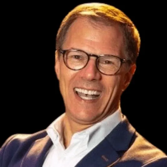 Keith-Smith