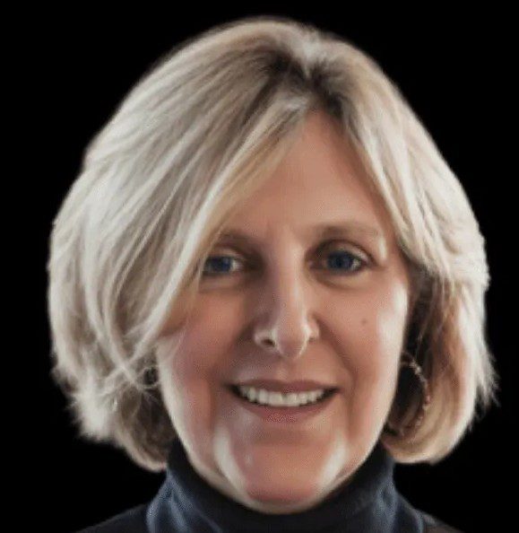 MaryBeth Crawford