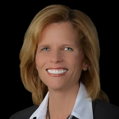 Michelle Baker.png